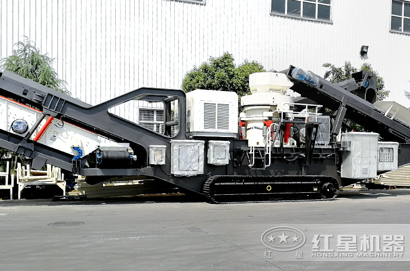 移動破有點(diǎn)貴，但很好用